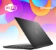 Ноутбук 13.3" Dell Latitude 7390 Intel Core i5-8350U RAM 16GB SSD 512GB Windows 11 (UKR) Б/В - изображение 4