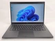 Ноутбук 13.3" Dell Latitude 7390 Intel Core i5-8350U RAM 16GB SSD 512GB Windows 11 (UKR) Б/В - изображение 5