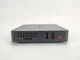 Мини ПК MINIS FORUM Z83-F / Intel Atom x5-Z8350 / RAM 4GB / eMMC 64GB / HDMI / LAN / Wi-Fi 5 / Bluetooth 4.1 / Black Б/В - изображение 6