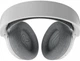 Геймерські дротові навушники SteelSeries Arctis Nova 1P White (61612) - зображення 9