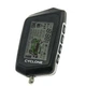 Двусторонняя сигнализация Cyclone X-400 - изображение 1
