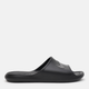Чоловічі шльопанці для пляжу Nike Victori One Shower Slide CZ5478-001 42.5 (9US) Чорні (194501091862) - зображення 1
