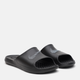 Klapki basenowe męskie Nike Victori One Shower Slide CZ5478-001 41 (8US) Czarne (194501091855) - obraz 2