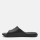 Чоловічі шльопанці для пляжу Nike Victori One Shower Slide CZ5478-001 46 (12US) Чорні (194501091893) - зображення 3