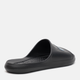 Klapki basenowe męskie Nike Victori One Shower Slide CZ5478-001 44 (10US) Czarne (194501091879) - obraz 4