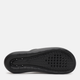 Klapki basenowe męskie Nike Victori One Shower Slide CZ5478-001 44 (10US) Czarne (194501091879) - obraz 5