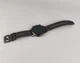 Смарт-часы Huawei Watch GT 2 Sport 46mm / GPS / Bluetooth 5.1 / Вологозахист 5 АТМ / До 14 дней работы / Lite OS / Black (LTN-B19) Б/В 0001139401 - изображение 9