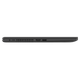 Ноутбук ASUS Vivobook 15 X1500KA-EJ276 (90NB0VI5-M00E10) Indie Black - изображение 5