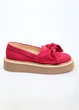 Туфли Maxmillien 37 Фуксия (MAX-121-zbe-139-Fuchsia) - изображение 2