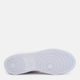 Жіночі кеди низькі Nike W Court Vision Lo Nn DH3158-101 40.5 (9US) Білі (195237032037) - зображення 7