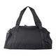 Спортивна сумка тканинна Nike Nk Gym Club Bag - Sp23 DR6974-010 Чорна (196154136402) - зображення 2
