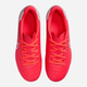 Чоловічі бутси Nike Legend 10 Club Fg/Mg DV4344-800 43 (9.5US) Червоні (197859032372) - зображення 4