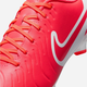 Buty piłkarskie korki męskie Nike Legend 10 Club Fg/Mg DV4344-800 40.5 (7.5US) Czerwone (197859028313) - obraz 7