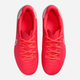 Buty piłkarskie korki młodzieżowe chłopięce Nike Jr Legend 10 Club Fg/Mg DV4352-800 36 (4YUS) Czerwone (197859011032) - obraz 5