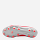 Підліткові бутси для хлопчика Nike Jr Legend 10 Club Fg/Mg DV4352-800 38 (5.5YUS) Червоні (197602982398) - зображення 6