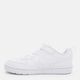 Sneakersy chłopięce Nike Court Borough Low Recraft (Ps) DV5457-106 28.5 (11.5CUS) Białe (196968174164) - obraz 3