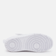 Дитячі кеди для хлопчика Nike Court Borough Low Recraft (Ps) DV5457-106 31 (13CUS) Білі (196968174195) - зображення 6