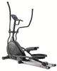 Орбитрек Hop-Sport HS-160CF Stage электромагнитный серый - изображение 1