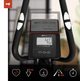 Орбитрек магнитный Hop-Sport HS-450B Dynamic черно-золотистый - изображение 8