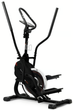 Орбитрек магнитный Hop-Sport HS-400B Icon черный - изображение 1