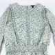 Сукня GUESS, арт. J4YK12WD8G2, 16 років, 164-168 см - зображення 3