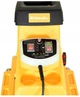 Подрібнювач гілок фрезерний Riwall RES 3044B 3000W - зображення 5