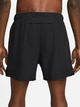 Спортивні шорти чоловічі Nike M Nk Df Challenger 5Bf Short DV9363-010 S Чорні (196153881082) - зображення 2