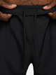 Спортивні шорти чоловічі Nike M Nk Df Challenger 5Bf Short DV9363-010 2XL Чорні (196153881129) - зображення 7