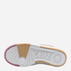 Жіночі кеди низькі Nike Wmns Gamma Force DX9176-005 40 (8.5US) Бежеві (197859062713) - зображення 6