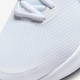 Жіночі кросівки для бігу Nike W Revolution 7 FB2208-100 42 (10US) Білі (196969196707) - зображення 7