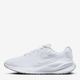Buty sportowe damskie Nike W Revolution 7 FB2208-100 37.5 (6.5US) Białe (196969196639) - obraz 2