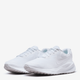 Buty sportowe damskie Nike W Revolution 7 FB2208-100 37.5 (6.5US) Białe (196969196639) - obraz 3