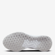 Buty sportowe damskie Nike W Revolution 7 FB2208-100 37.5 (6.5US) Białe (196969196639) - obraz 6