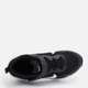 Buty sportowe chłopięce na rzepy Nike Revolution 7 (Psv) FB7690-003 27.5 (10.5CUS) Czarne (196969497729) - obraz 5