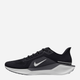Buty do biegania męskie Nike Air Zoom Pegasus 41 FD2722-002 45 (11US) Czarne (197593762955) - obraz 3