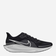 Чоловічі кросівки для бігу Nike Air Zoom Pegasus 41 FD2722-002 42.5 (9US) Чорні (197593758231) - зображення 1