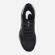 Чоловічі кросівки для бігу Nike Air Zoom Pegasus 41 FD2722-002 42.5 (9US) Чорні (197593758231) - зображення 5