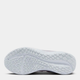 Жіночі кросівки для бігу Nike W Downshifter 13 FD6476-007 42 (10US) Рожеві (196975691425) - зображення 4