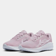 Жіночі кросівки для бігу Nike W Downshifter 13 FD6476-007 42.5 (10.5US) Рожеві (196975662982) - зображення 2