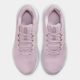 Buty sportowe damskie Nike W Downshifter 13 FD6476-007 38.5 (7.5US) Różowe (196975666393) - obraz 3
