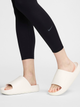 Спортивні легінси для фітнесу жіночі Nike W Nk Df One Hr 7/8 Tight FN3232-010 S Чорні (197593102256) - зображення 4