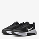 Buty sportowe damskie Nike W Mc Trainer 3 FQ1830-001 38 (7US) Czarne (197596922394) - obraz 2