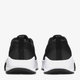Жіночі кросівки для залу Nike W Mc Trainer 3 FQ1830-001 40 (8.5US) Чорні (197596466386) - зображення 4