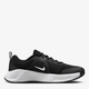 Buty sportowe damskie Nike W Mc Trainer 3 FQ1830-001 42 (10US) Czarne (197596661163) - obraz 1