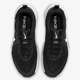 Buty sportowe damskie Nike W Mc Trainer 3 FQ1830-001 38 (7US) Czarne (197596922394) - obraz 5