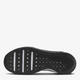 Buty sportowe damskie Nike W Mc Trainer 3 FQ1830-001 40.5 (9US) Czarne (197596562088) - obraz 6
