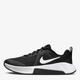 Buty sportowe damskie Nike W Mc Trainer 3 FQ1830-001 39 (8US) Czarne (197596145519) - obraz 3