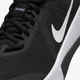 Buty sportowe damskie Nike W Mc Trainer 3 FQ1830-001 38 (7US) Czarne (197596922394) - obraz 7