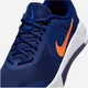 Чоловічі кросівки для залу Nike M Mc Trainer 3 FQ1831-400 40 (7US) Темно-сині (197602658842) - зображення 6