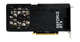 Видеокарта GF RTX 3060 12GB GDDR6 Dual Palit (NE63060019K9-190AD) (LHR) - изображение 3